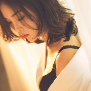 付梦雅资料,付梦雅最新歌曲,付梦雅MV视频,付梦雅音乐专辑,付梦雅好听的歌