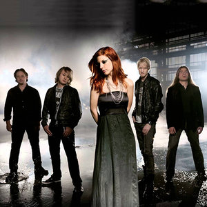 Delain