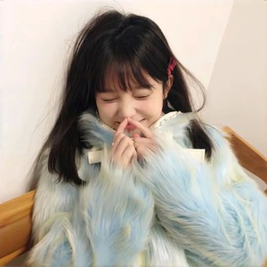 安 玖资料,安 玖最新歌曲,安 玖MV视频,安 玖音乐专辑,安 玖好听的歌