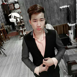 卓浩资料,卓浩最新歌曲,卓浩MV视频,卓浩音乐专辑,卓浩好听的歌