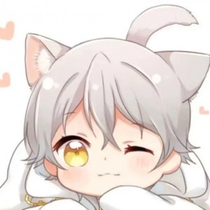 韩霍宇资料,韩霍宇最新歌曲,韩霍宇MV视频,韩霍宇音乐专辑,韩霍宇好听的歌