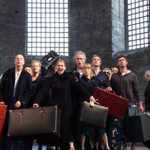 New London Consort资料,New London Consort最新歌曲,New London ConsortMV视频,New London Consort音乐专辑,New London Consort好听的歌