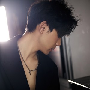 南一文资料,南一文最新歌曲,南一文MV视频,南一文音乐专辑,南一文好听的歌