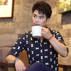 邢哥哥资料,邢哥哥最新歌曲,邢哥哥MV视频,邢哥哥音乐专辑,邢哥哥好听的歌