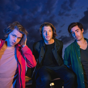 Mansionair资料,Mansionair最新歌曲,MansionairMV视频,Mansionair音乐专辑,Mansionair好听的歌