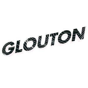 GLOUTON