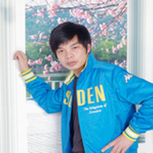 付首勇资料,付首勇最新歌曲,付首勇MV视频,付首勇音乐专辑,付首勇好听的歌