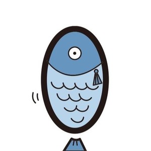 小鱼古筝资料,小鱼古筝最新歌曲,小鱼古筝MV视频,小鱼古筝音乐专辑,小鱼古筝好听的歌