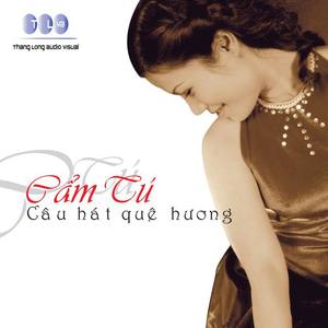 Cẩm Tú资料,Cẩm Tú最新歌曲,Cẩm TúMV视频,Cẩm Tú音乐专辑,Cẩm Tú好听的歌