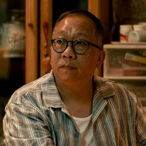 罗永昌资料,罗永昌最新歌曲,罗永昌MV视频,罗永昌音乐专辑,罗永昌好听的歌