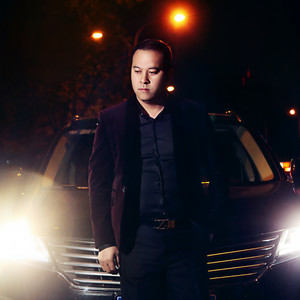 王磊资料,王磊最新歌曲,王磊MV视频,王磊音乐专辑,王磊好听的歌