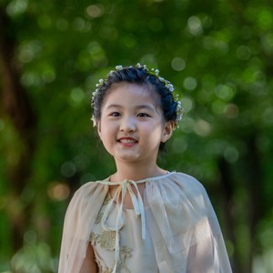 刘沐嘉资料,刘沐嘉最新歌曲,刘沐嘉MV视频,刘沐嘉音乐专辑,刘沐嘉好听的歌