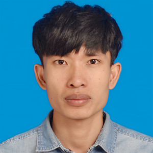 吴挺坤资料,吴挺坤最新歌曲,吴挺坤MV视频,吴挺坤音乐专辑,吴挺坤好听的歌