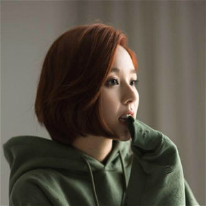 李静仪资料,李静仪最新歌曲,李静仪MV视频,李静仪音乐专辑,李静仪好听的歌