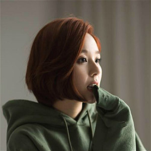 李静仪资料,李静仪最新歌曲,李静仪MV视频,李静仪音乐专辑,李静仪好听的歌