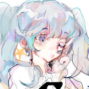 鸟之诗 (国语版)