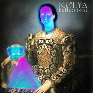 Kolya资料,Kolya最新歌曲,KolyaMV视频,Kolya音乐专辑,Kolya好听的歌