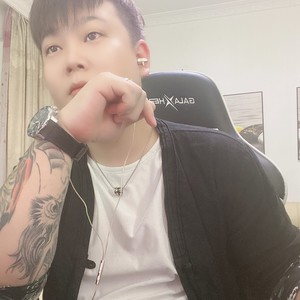 亚轩资料,亚轩最新歌曲,亚轩MV视频,亚轩音乐专辑,亚轩好听的歌