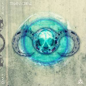 Steven Lorenz资料,Steven Lorenz最新歌曲,Steven LorenzMV视频,Steven Lorenz音乐专辑,Steven Lorenz好听的歌