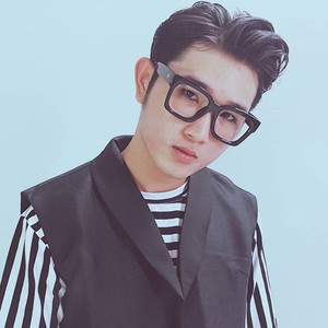Cao Nam Thành资料,Cao Nam Thành最新歌曲,Cao Nam ThànhMV视频,Cao Nam Thành音乐专辑,Cao Nam Thành好听的歌