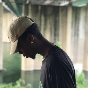 Deshawn Visionz资料,Deshawn Visionz最新歌曲,Deshawn VisionzMV视频,Deshawn Visionz音乐专辑,Deshawn Visionz好听的歌