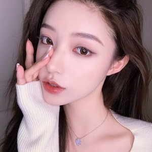 路瑶资料,路瑶最新歌曲,路瑶MV视频,路瑶音乐专辑,路瑶好听的歌