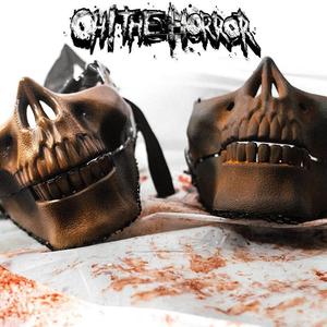 Oh! The Horror资料,Oh! The Horror最新歌曲,Oh! The HorrorMV视频,Oh! The Horror音乐专辑,Oh! The Horror好听的歌