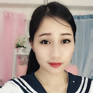 张晓晓资料,张晓晓最新歌曲,张晓晓MV视频,张晓晓音乐专辑,张晓晓好听的歌