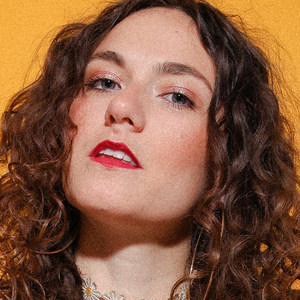 Camille Trust资料,Camille Trust最新歌曲,Camille TrustMV视频,Camille Trust音乐专辑,Camille Trust好听的歌