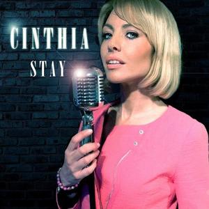 Cinthia资料,Cinthia最新歌曲,CinthiaMV视频,Cinthia音乐专辑,Cinthia好听的歌