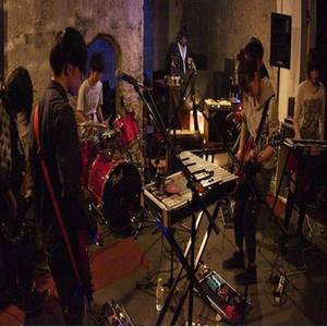 Talk资料,Talk最新歌曲,TalkMV视频,Talk音乐专辑,Talk好听的歌