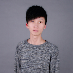 丁竞峰资料,丁竞峰最新歌曲,丁竞峰MV视频,丁竞峰音乐专辑,丁竞峰好听的歌