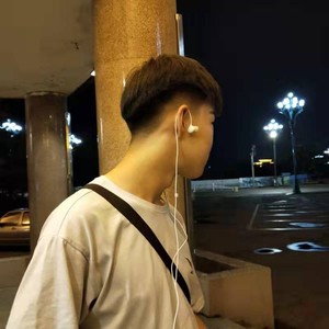 崔佳凡 - 等你来 (片段版)