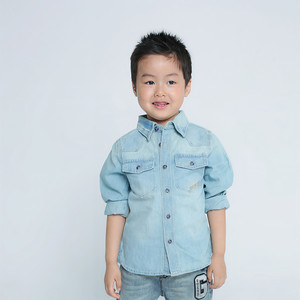 陈思贤资料,陈思贤最新歌曲,陈思贤MV视频,陈思贤音乐专辑,陈思贤好听的歌