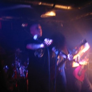 Slavia资料,Slavia最新歌曲,SlaviaMV视频,Slavia音乐专辑,Slavia好听的歌