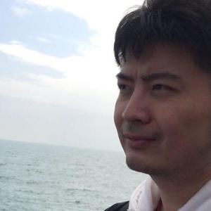 HARDY资料,HARDY最新歌曲,HARDYMV视频,HARDY音乐专辑,HARDY好听的歌