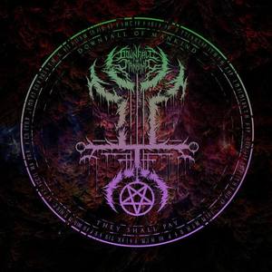 Downfall of Mankind资料,Downfall of Mankind最新歌曲,Downfall of MankindMV视频,Downfall of Mankind音乐专辑,Downfall of Mankind好听的歌