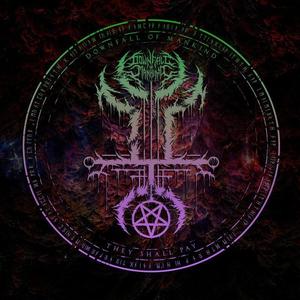 Downfall of Mankind资料,Downfall of Mankind最新歌曲,Downfall of MankindMV视频,Downfall of Mankind音乐专辑,Downfall of Mankind好听的歌