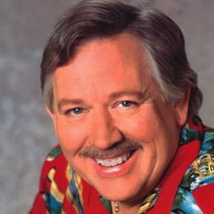 John Conlee