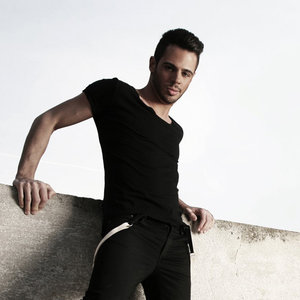 Giannis Moraitis资料,Giannis Moraitis最新歌曲,Giannis MoraitisMV视频,Giannis Moraitis音乐专辑,Giannis Moraitis好听的歌