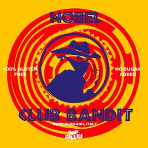 Nobel资料,Nobel最新歌曲,NobelMV视频,Nobel音乐专辑,Nobel好听的歌