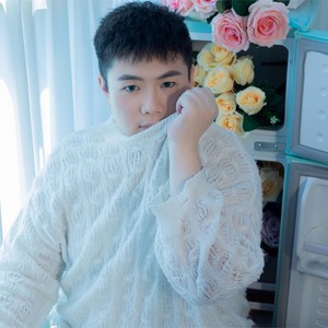 林淇资料,林淇最新歌曲,林淇MV视频,林淇音乐专辑,林淇好听的歌