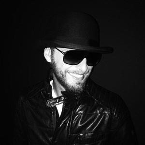 Cabaret Nocturne资料,Cabaret Nocturne最新歌曲,Cabaret NocturneMV视频,Cabaret Nocturne音乐专辑,Cabaret Nocturne好听的歌