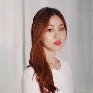 휴이 (Huie)资料,휴이 (Huie)最新歌曲,휴이 (Huie)MV视频,휴이 (Huie)音乐专辑,휴이 (Huie)好听的歌