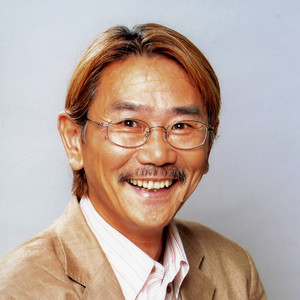 千葉繁 (ちば しげる)资料,千葉繁 (ちば しげる)最新歌曲,千葉繁 (ちば しげる)MV视频,千葉繁 (ちば しげる)音乐专辑,千葉繁 (ちば しげる)好听的歌