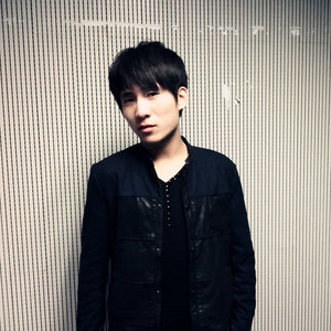 任性资料,任性最新歌曲,任性MV视频,任性音乐专辑,任性好听的歌