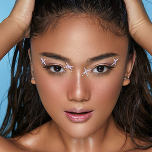 Marion Jola资料,Marion Jola最新歌曲,Marion JolaMV视频,Marion Jola音乐专辑,Marion Jola好听的歌