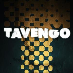 Tavengo