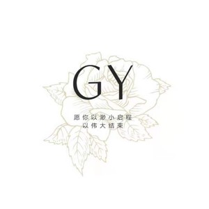 GuYeo资料,GuYeo最新歌曲,GuYeoMV视频,GuYeo音乐专辑,GuYeo好听的歌