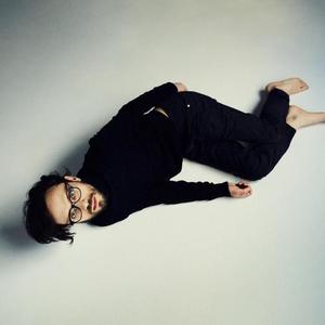 Philippe B资料,Philippe B最新歌曲,Philippe BMV视频,Philippe B音乐专辑,Philippe B好听的歌